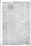 Kirkintilloch Herald Wednesday 28 February 1923 Page 6