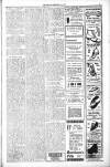 Kirkintilloch Herald Wednesday 28 February 1923 Page 7