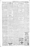 Kirkintilloch Herald Wednesday 07 March 1923 Page 2