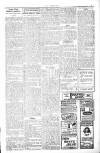 Kirkintilloch Herald Wednesday 07 March 1923 Page 3