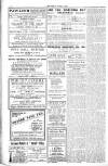 Kirkintilloch Herald Wednesday 07 March 1923 Page 4