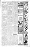 Kirkintilloch Herald Wednesday 07 March 1923 Page 7