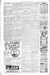 Kirkintilloch Herald Wednesday 14 March 1923 Page 2