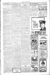 Kirkintilloch Herald Wednesday 14 March 1923 Page 3