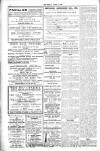 Kirkintilloch Herald Wednesday 14 March 1923 Page 4