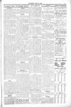 Kirkintilloch Herald Wednesday 14 March 1923 Page 5