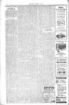 Kirkintilloch Herald Wednesday 14 March 1923 Page 6