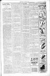 Kirkintilloch Herald Wednesday 14 March 1923 Page 7
