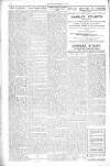 Kirkintilloch Herald Wednesday 14 March 1923 Page 8