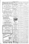 Kirkintilloch Herald Wednesday 21 March 1923 Page 4