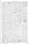 Kirkintilloch Herald Wednesday 21 March 1923 Page 5