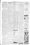 Kirkintilloch Herald Wednesday 21 March 1923 Page 6