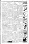 Kirkintilloch Herald Wednesday 21 March 1923 Page 7