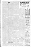 Kirkintilloch Herald Wednesday 21 March 1923 Page 8