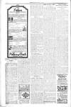 Kirkintilloch Herald Wednesday 28 March 1923 Page 2