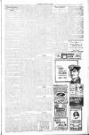 Kirkintilloch Herald Wednesday 28 March 1923 Page 3