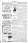 Kirkintilloch Herald Wednesday 28 March 1923 Page 4