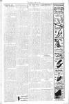 Kirkintilloch Herald Wednesday 28 March 1923 Page 7