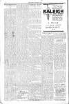 Kirkintilloch Herald Wednesday 28 March 1923 Page 8