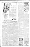 Kirkintilloch Herald Wednesday 18 April 1923 Page 2
