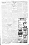 Kirkintilloch Herald Wednesday 18 April 1923 Page 3