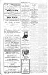 Kirkintilloch Herald Wednesday 18 April 1923 Page 4