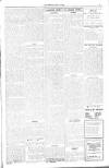 Kirkintilloch Herald Wednesday 18 April 1923 Page 5