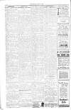 Kirkintilloch Herald Wednesday 18 April 1923 Page 6