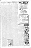 Kirkintilloch Herald Wednesday 18 April 1923 Page 7