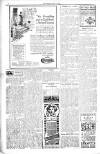 Kirkintilloch Herald Wednesday 02 May 1923 Page 2