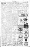 Kirkintilloch Herald Wednesday 02 May 1923 Page 3