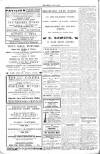 Kirkintilloch Herald Wednesday 02 May 1923 Page 4