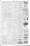 Kirkintilloch Herald Wednesday 02 May 1923 Page 7