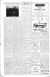 Kirkintilloch Herald Wednesday 02 May 1923 Page 8