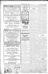 Kirkintilloch Herald Wednesday 09 May 1923 Page 4