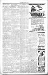 Kirkintilloch Herald Wednesday 09 May 1923 Page 6