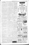 Kirkintilloch Herald Wednesday 09 May 1923 Page 7
