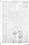Kirkintilloch Herald Wednesday 23 May 1923 Page 2
