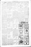 Kirkintilloch Herald Wednesday 23 May 1923 Page 3