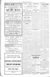 Kirkintilloch Herald Wednesday 23 May 1923 Page 4