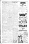 Kirkintilloch Herald Wednesday 23 May 1923 Page 6