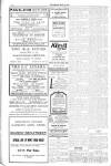 Kirkintilloch Herald Wednesday 30 May 1923 Page 4
