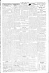 Kirkintilloch Herald Wednesday 30 May 1923 Page 5