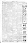 Kirkintilloch Herald Wednesday 30 May 1923 Page 6