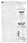 Kirkintilloch Herald Wednesday 30 May 1923 Page 8