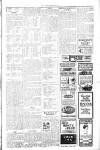 Kirkintilloch Herald Wednesday 27 June 1923 Page 3