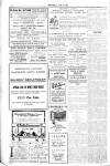 Kirkintilloch Herald Wednesday 27 June 1923 Page 4