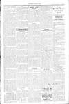 Kirkintilloch Herald Wednesday 27 June 1923 Page 5