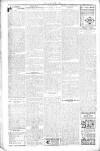 Kirkintilloch Herald Wednesday 04 July 1923 Page 2