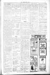 Kirkintilloch Herald Wednesday 04 July 1923 Page 3
